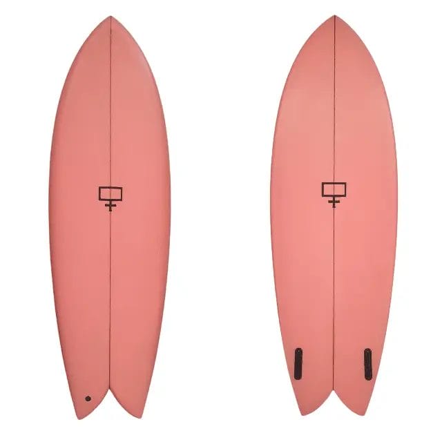 CUSTOM Surfboards | 1-DA Shapes Surfboards Australia